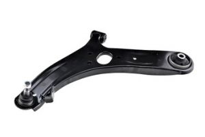 Draagarm OEM 54500-1R000