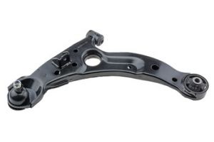 Draagarm OEM 54500-17000