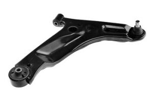 Draagarm OEM 54501-0X000
