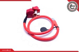 Accupluskabel OEM 61126998059
