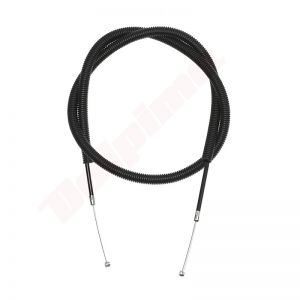 Gaskabel passend op FS360 , FS410 , FS460 ( 4147 180 1100 )