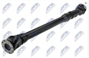 Cardanas OEM A4604102218