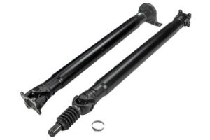 Cardanas OEM A9064109306 - €299,95