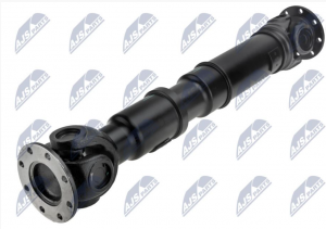 Cardanas OEM A4604104604