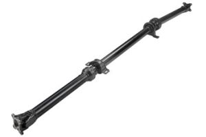 Cardanas OEM A6394102600 - € 429,00
