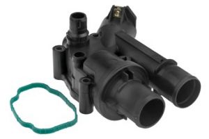 Thermostaat, koelvloeistof  OEM 9657182080