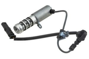Oliedrukklep OEM 0379.90