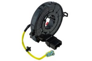 Wikkelveer OEM 10120322