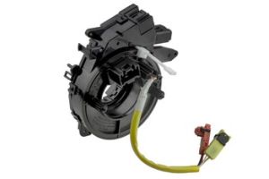Wikkelveer OEM 77900-S6M-A01 - € 24,95