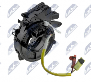 Wikkelveer OEM 77900-S6M-A01