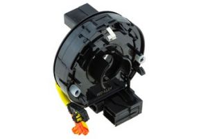 Wikkelveer, Airbag OEM 84306-50180