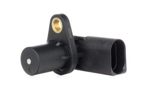 Nokkenassensor OEM 06E906433
