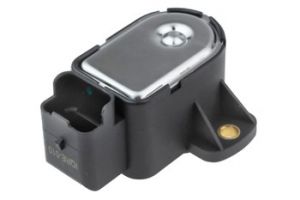 Gasklep positiesensor OEM 9642473280
