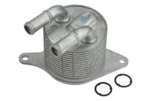 Oliekoeler, automatische transmissie OEM 24148699905 - € 34,95