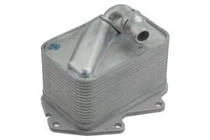 Oliekoeler OEM 11428649177 - € 39,95
