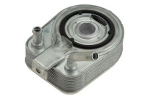 Oliekoeler OEM 26410-03HA0 - €  24,95
