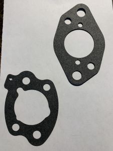 Carburateur Pakkingset ( 2 Stuks ) passend op B&S