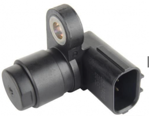 Nokkenassensor OEM 37840PGEA11