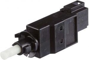 Remlichtschakelaar OEM A0015452009