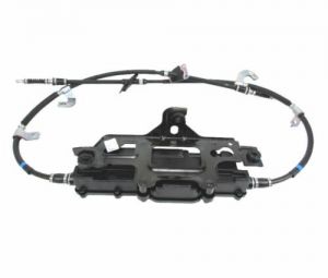 Parkeerrem Module Elektronisch OEM 59700-B8600