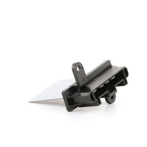 Kachelweerstand OEM 2715072B01