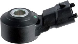 Klopsensor OEM 89615-0H010