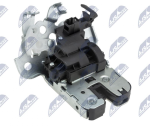 Achterklepslot OEM 8W0827503