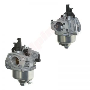 Carburateur passend op ( 591154 , 592447 , 595785 )