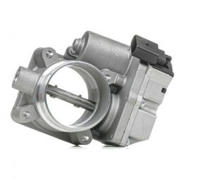 Gasklephuis  OEM 96955300
