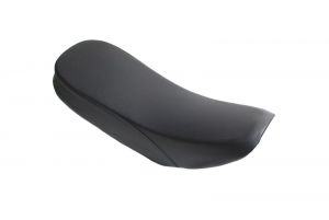 Zadel 110/125cc Quad -  € 24,95