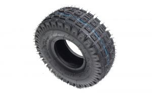 4 Inch Miniquad/Bike Band 3.00x4  -  € 12,95