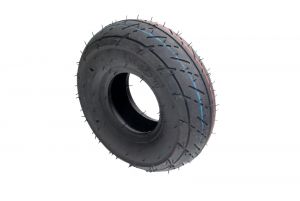 4 Inch Wegband 3.00-4  -  € 12,95