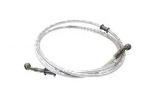 Remleiding 1500mm Quad - € 14,95