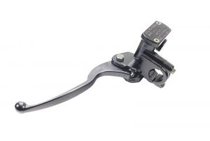 Rempomp Voor Links 125cc Quad-GY6  - € 14,95