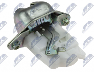 Deurslot OEM 63032-FG100