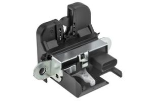 Achterklepslot OEM 5L6827505E - € 12,95