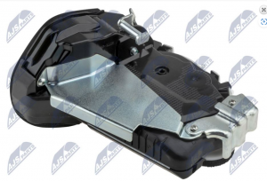 Deurslot OEM 69060-47070