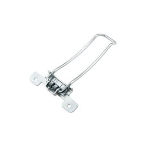 Deurvastzetter OEM 500365957 - € 9,95