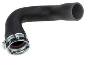 Laadluchtslang OEM 50517103