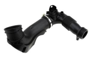 Aanzuigslang, luchtfilter OEM 13717605045 - € 29,95