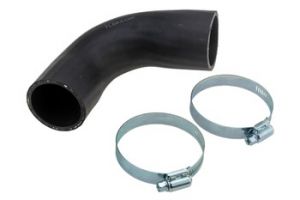 Laadluchtslang OEM 13712753079