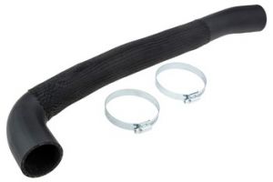 Laadluchtslang OEM 9807540580