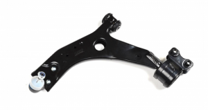 Draagarm (21mm) Voor Links OEM 1570285 - € 41,95