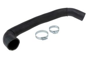 Laadluchtslang OEM 1868114