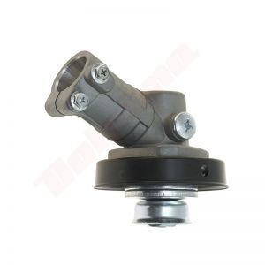 Haakse Overbrenging 24MM X 4T 5,3X5,3 M10X1,25 HQ