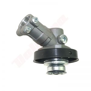 Haakse Overbrenging 24MM X 4T 5X7MM M10X1,25 HQ