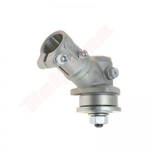 Haakse Overbrenging 24MM X 7T HQ