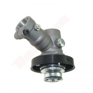 Haakse Overbrenging 26MM X 4T 6X6MM HQ