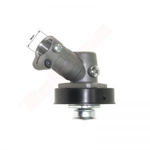 Haakse Overbrenging 28mm x10T HQ