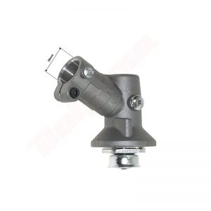 Haakse Overbrenging 28mm x11T HQ